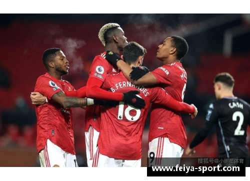 英超巅峰对决!曼联vs利物浦:胜者将领跑! 英超巅峰对决!曼联vs利物浦:胜者将领跑!