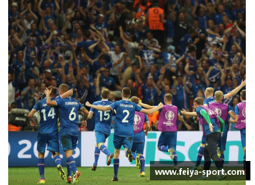 冰岛足球队:身高统计与分析 冰岛足球队:身高统计与分析