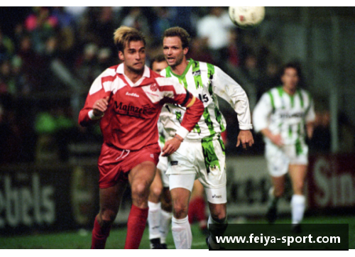 索拉里:传奇球员时代的辉煌往事 索拉里:传奇球员时代的辉煌往事