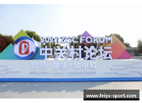 韩国经济崛起:科技创新引领,全球合作共赢 韩国经济崛起:科技创新引领,全球合作共赢