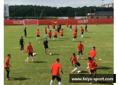 自带体系球员:新时代球场的领军者 自带体系球员:新时代球场的领军者