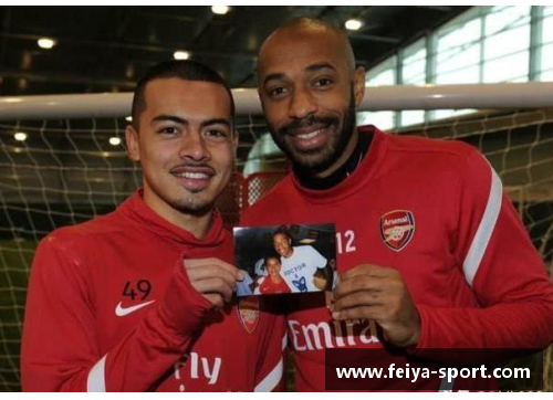 美女球员加入日本籍引发关注 美女球员加入日本籍引发关注