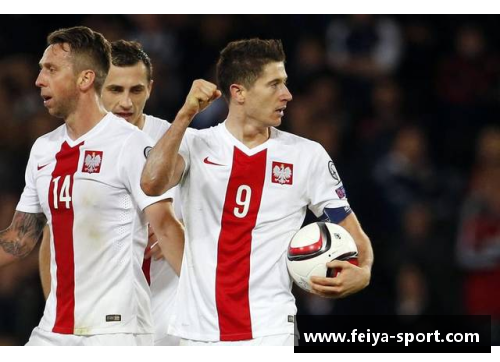 波兰足球巅峰:探索波兰球员的辉煌历程 波兰足球巅峰:探索波兰球员的辉煌历程