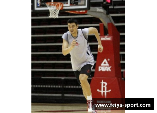 火箭新秀琼斯:年轻之力绽放休斯敦,重塑球队未来盼光耀联盟 火箭新秀琼斯:年轻之力绽放休斯敦,重塑球队未来盼光耀联盟