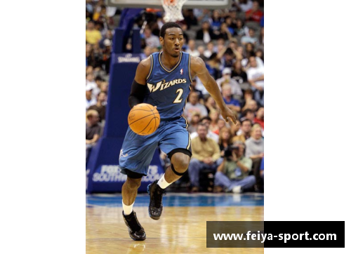 篮球场上的闪耀时刻:球员登场的精彩瞬间 篮球场上的闪耀时刻:球员登场的精彩瞬间