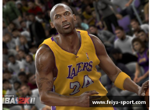 江苏传奇：老球员的辉煌岁月