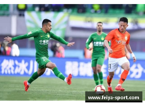 海外球员资格标准与挑战:全球足坛的多元化与竞争 海外球员资格标准与挑战:全球足坛的多元化与竞争