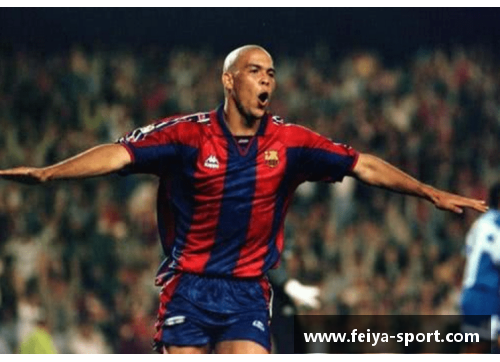 球员巴德:青春与成就的传奇足迹 球员巴德:青春与成就的传奇足迹