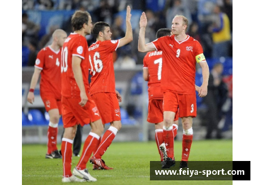 瑞士巴塞尔球员:团结力量,蓄势待发 瑞士巴塞尔球员:团结力量,蓄势待发