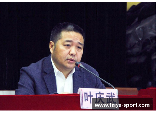 张文涛:职业生涯与个人成就的完整回顾 张文涛:职业生涯与个人成就的完整回顾