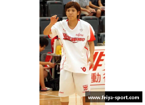 高个女球员的挑战与突破:追逐篮球赛场的新高度 高个女球员的挑战与突破:追逐篮球赛场的新高度