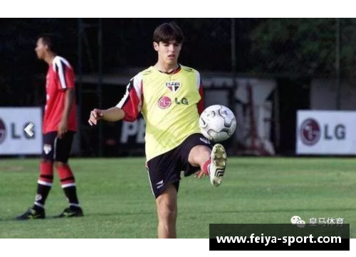 托平:足球界新星的崛起与荣耀 托平:足球界新星的崛起与荣耀