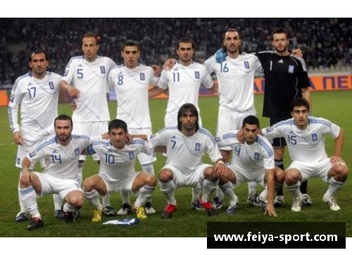 希腊足球:球员的中心舞台 希腊足球:球员的中心舞台