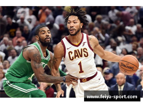 NBA球员伤病情况汇总及最新更新 NBA球员伤病情况汇总及最新更新