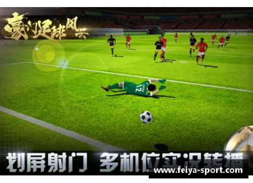 梅林:足球风云新星 梅林:足球风云新星