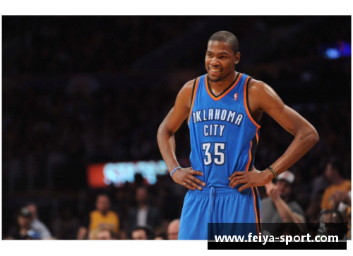 NBA球员积分榜：谁将成为下一个得分王？