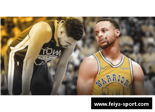 勇士老将格林：我们仍是总冠军争夺者 - 副本