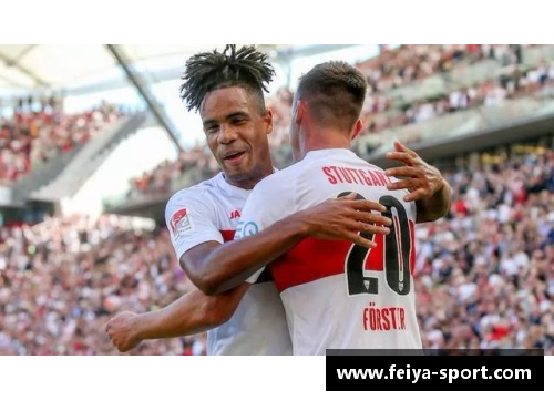 斯图加特客战拜仁告负，保级形势变得严峻